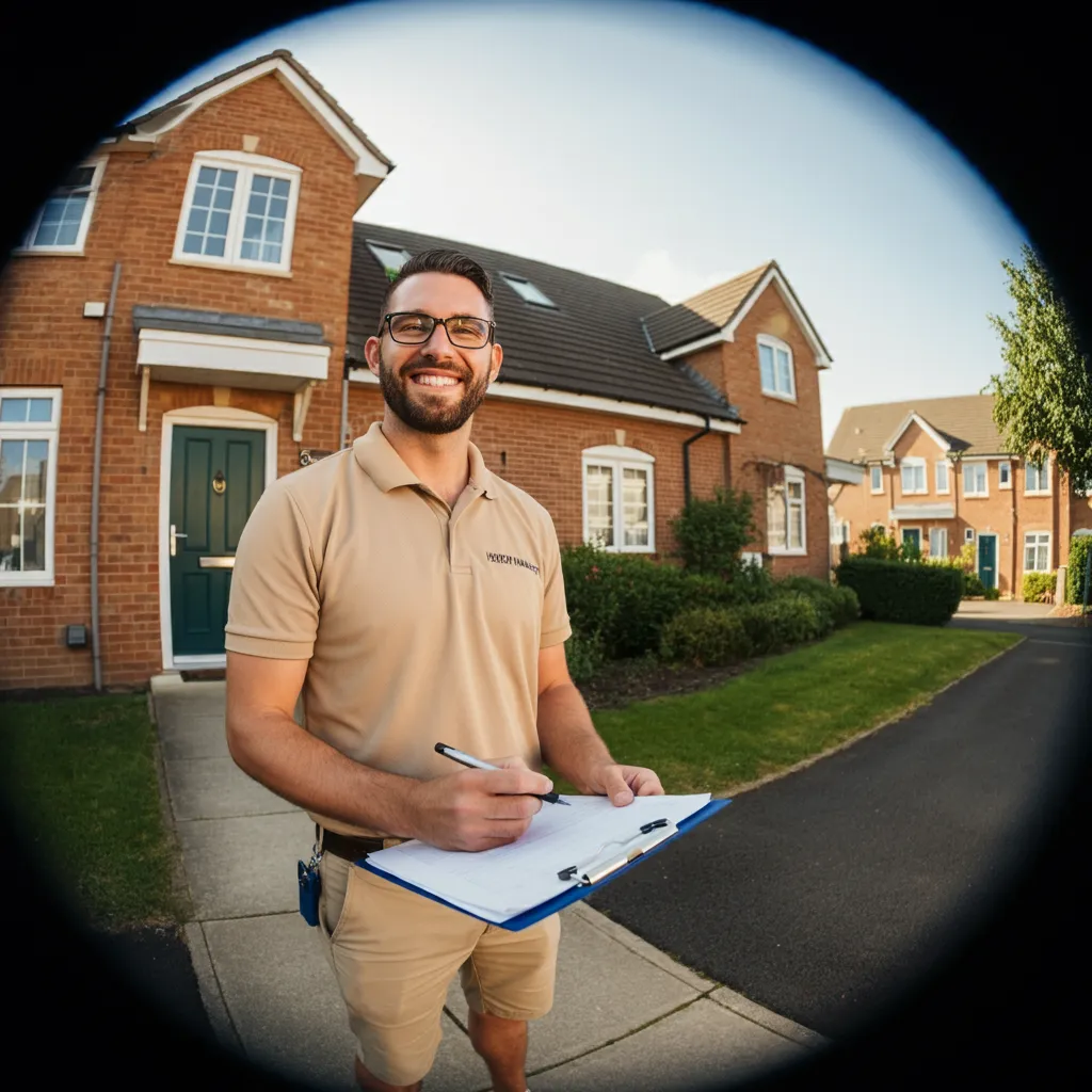 주택관리사-웃고있는모습-남자