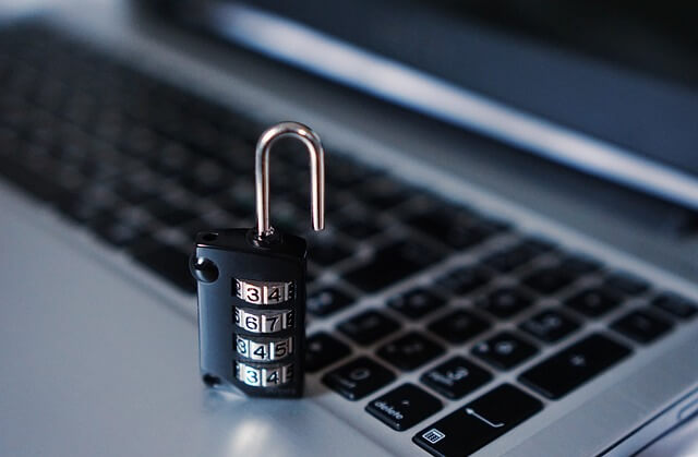 Applock pro &ndash; 앱별 얼굴 인식 설정 가능