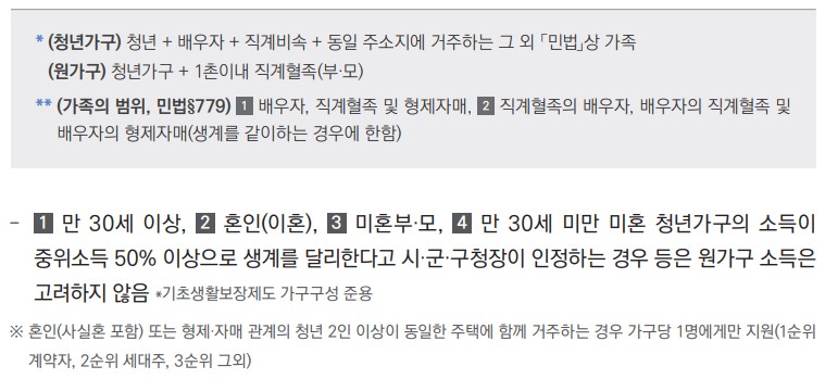 청년월세 한시 특별지원 (16)