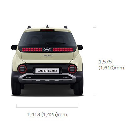 캐스퍼 전기차 가격 사전계약9