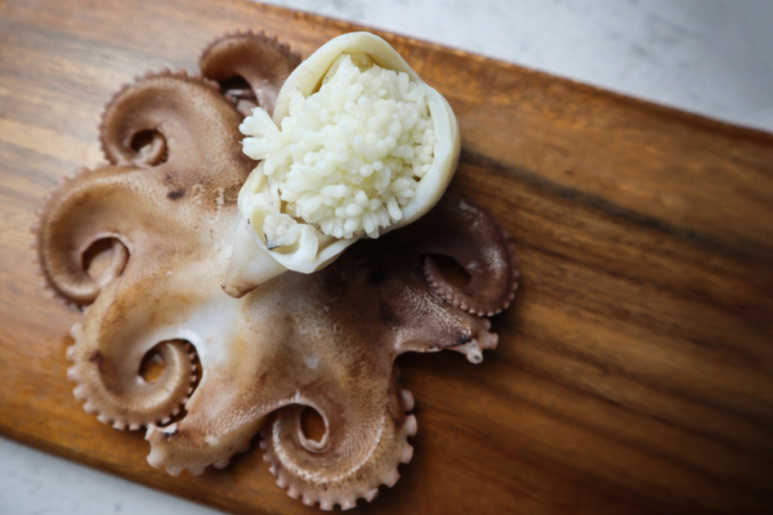 3월 제철 음식 BEST 5 🌿 건강에도 좋은 제철 먹거리 & 방송 맛집 추천 (효능 포함!)