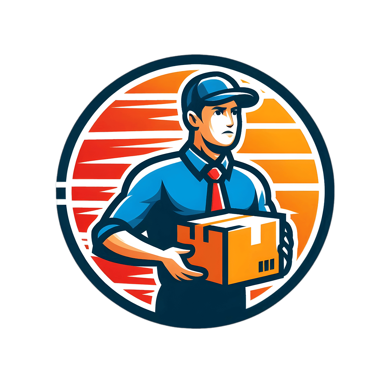 소상공인 택배지원금