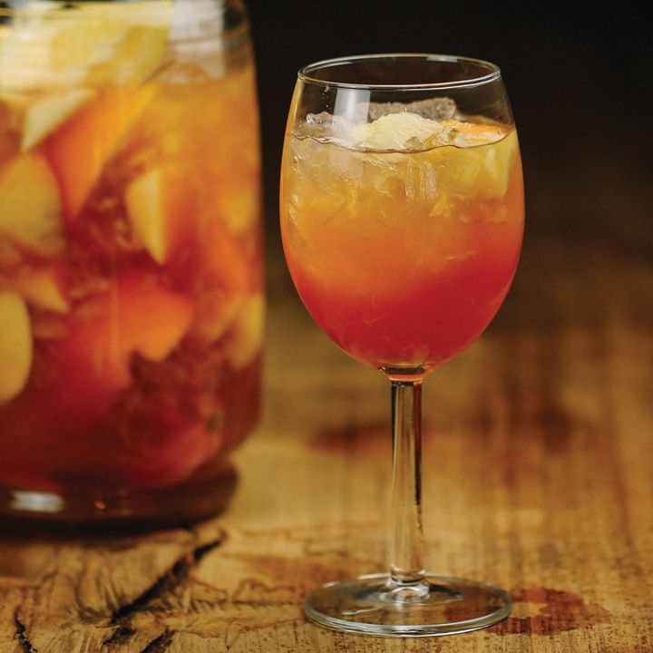 Sangria