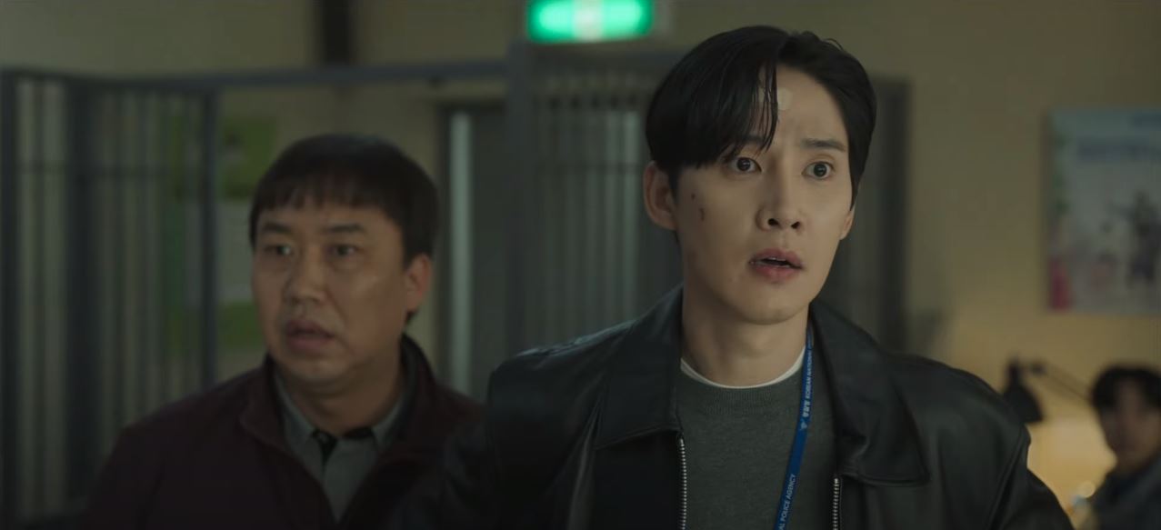 유괴의날_8회