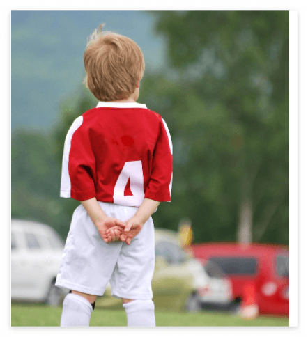 아시안컵 축구 중계방송 대한민국 바레인