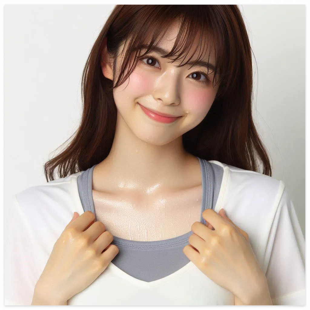 무료 꿈해몽 몽픽 바로가기