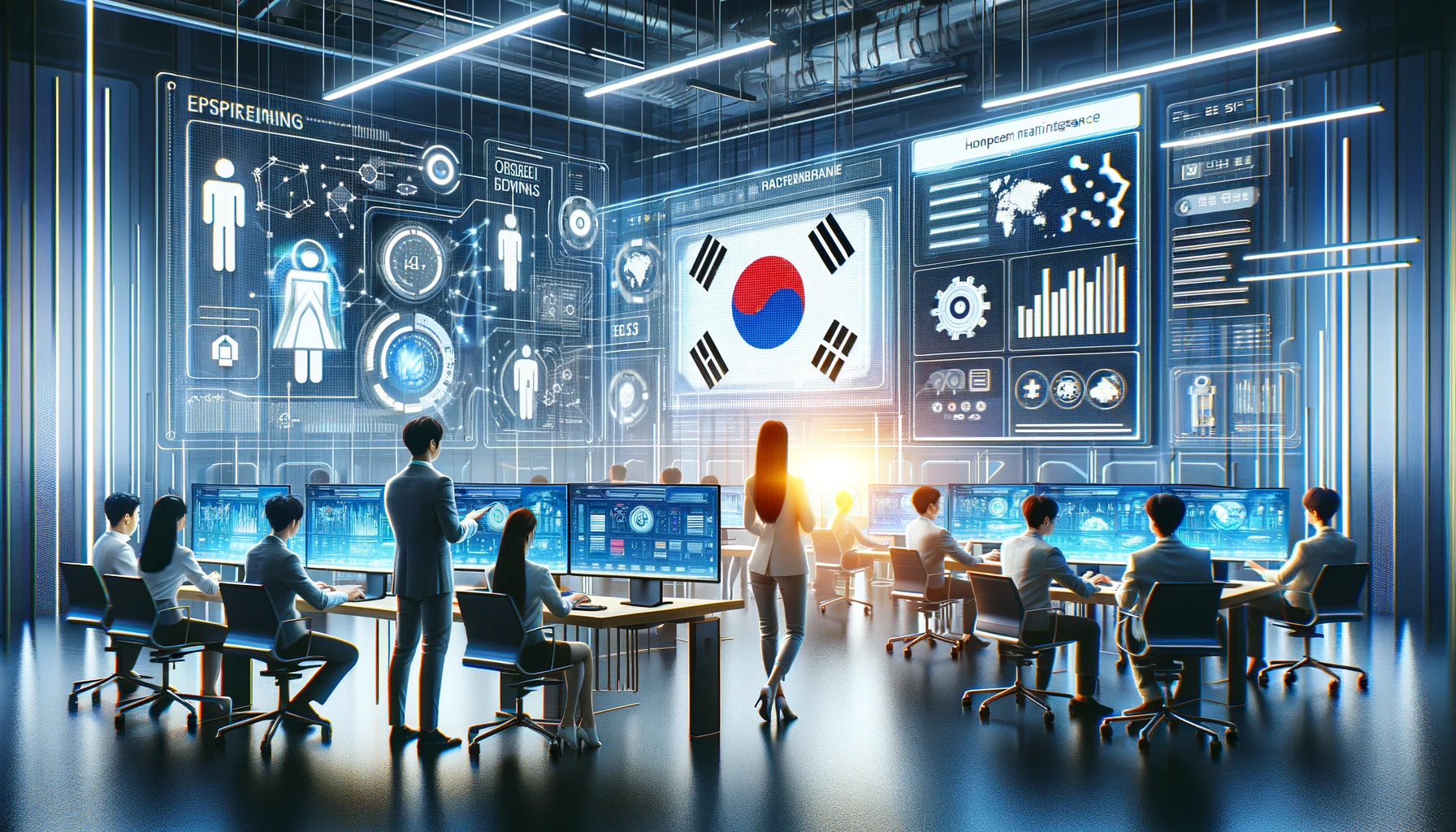 예약 시스템의 결제 처리 캠핑장 예약 시스템에 결제 시스템 통합 방법 및 고려 사항 - 결제 시스템 통합 방법