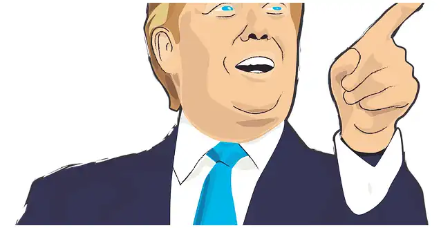 미국 대선 2024 개표 결과 발표 실시간 보기