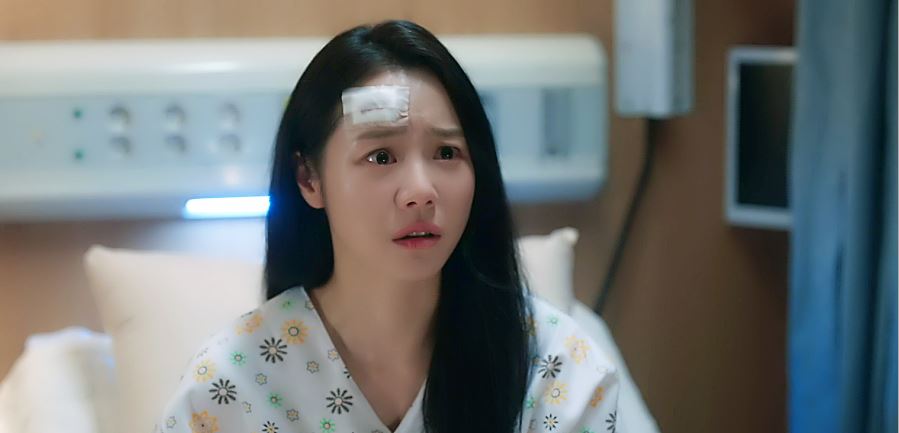 마에스트라_4회