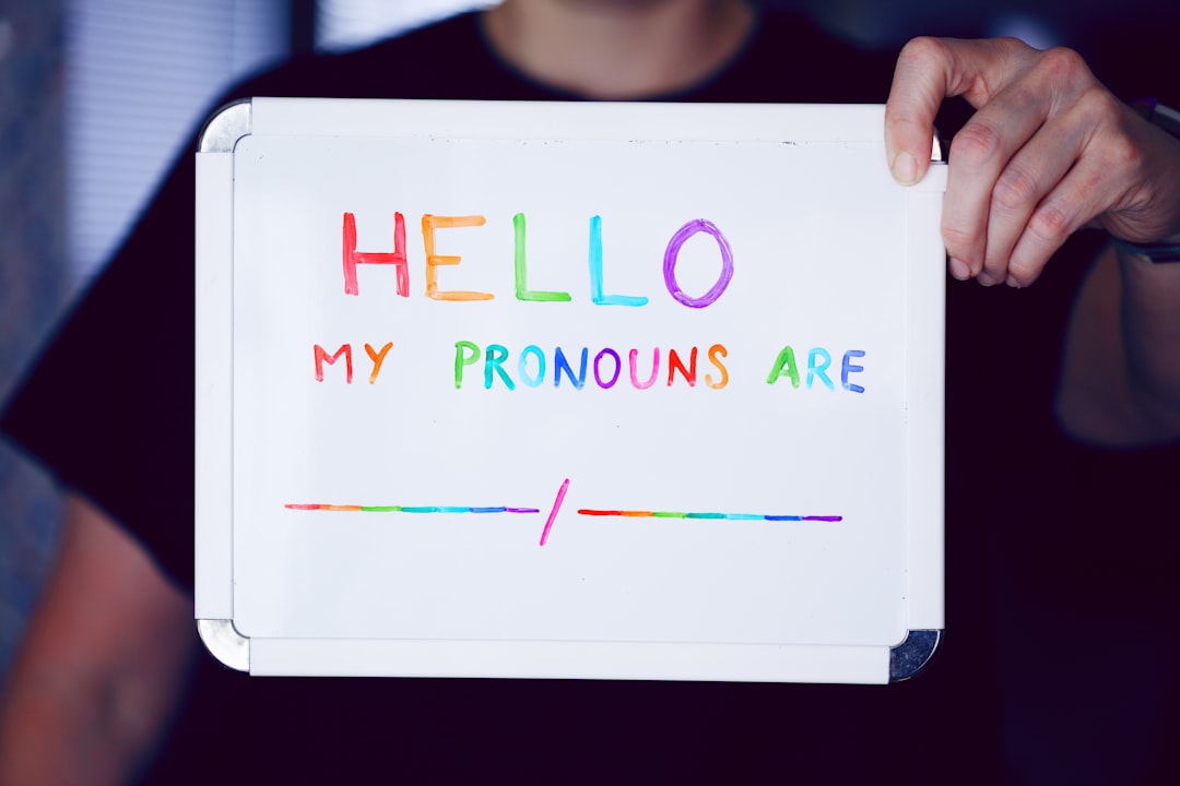Hormones