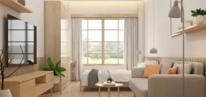 기초생활수급자 자격요건