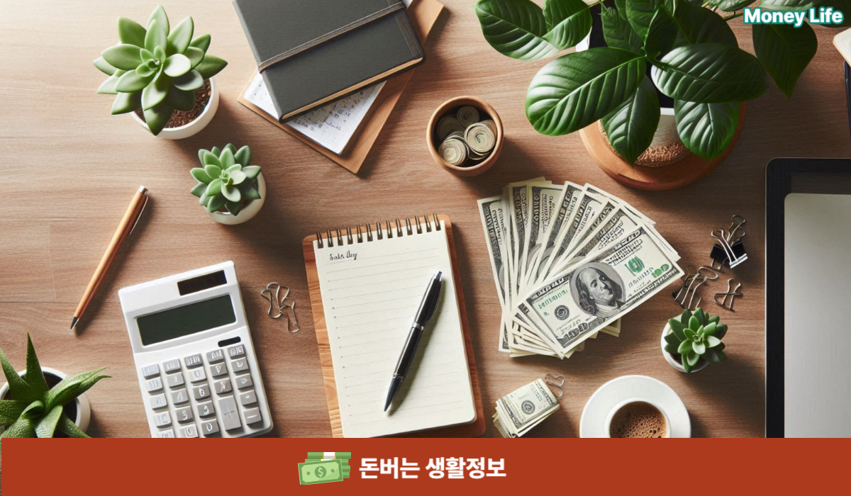 장애인활동지원사 교육기관