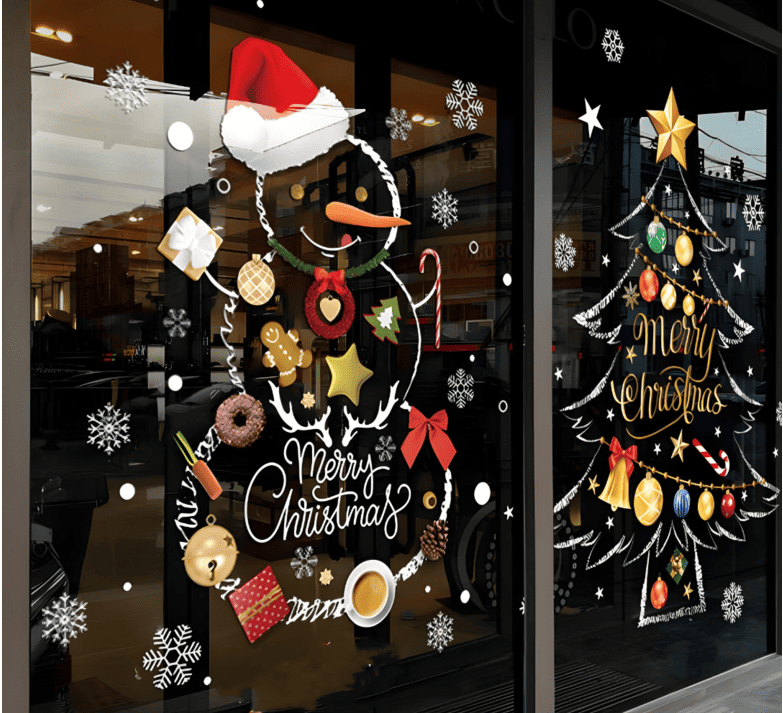 크리스마스 장식 추천