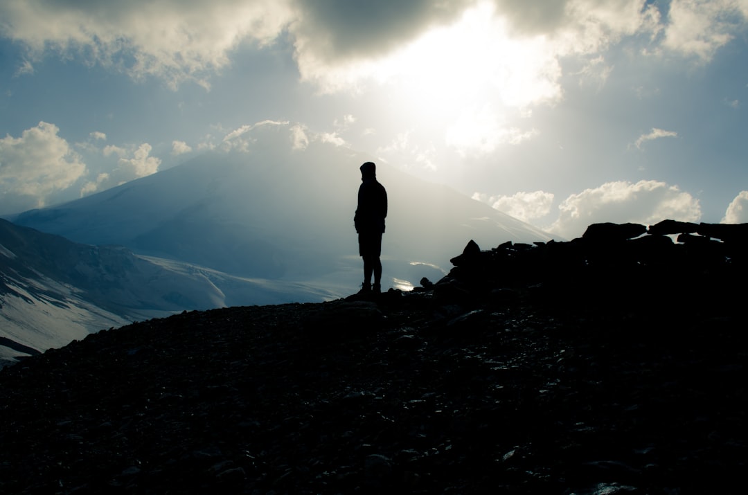 Solitude