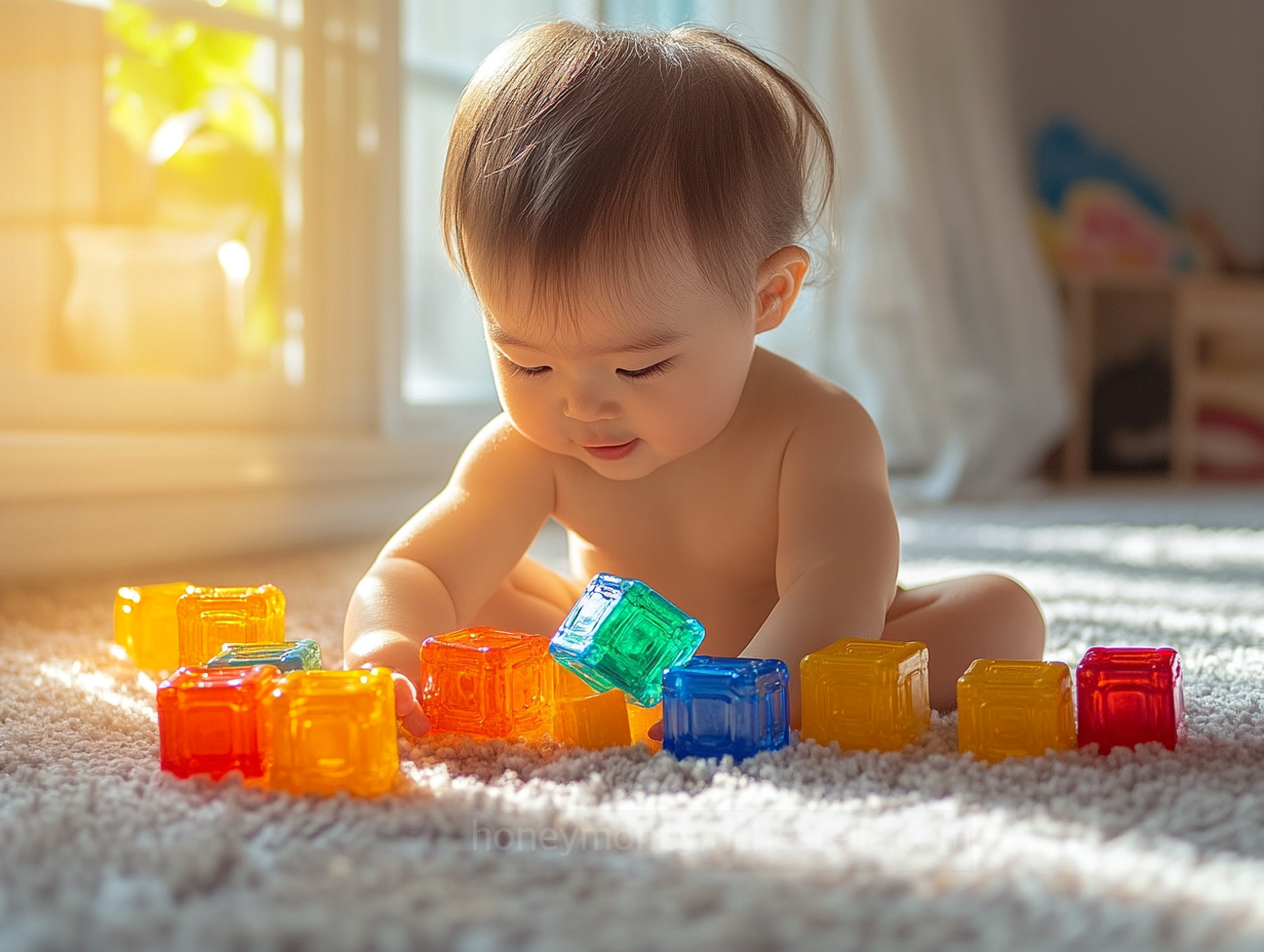 인천 아이꿈수당 신청방법 사용처