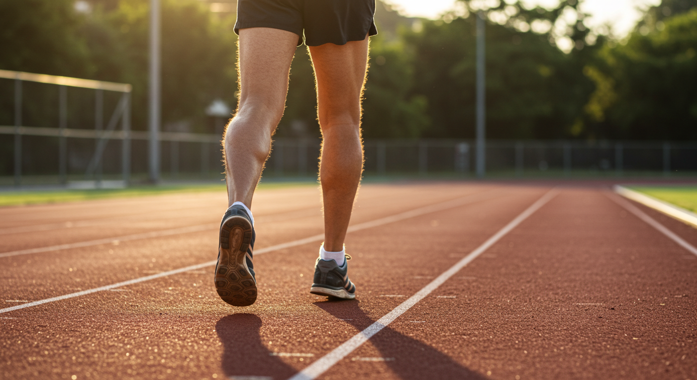 정년 65세, 청년은 49세까지? 단계적 연장 시행시기