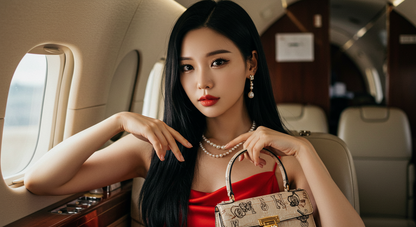 국민연금 수령자 예금 가입 제한