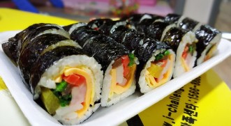 김 가격 폭등 &ldquo;이게 웬 날벼락&rdquo; &hellip; 사라질 위기 놓인 한국 김 산업