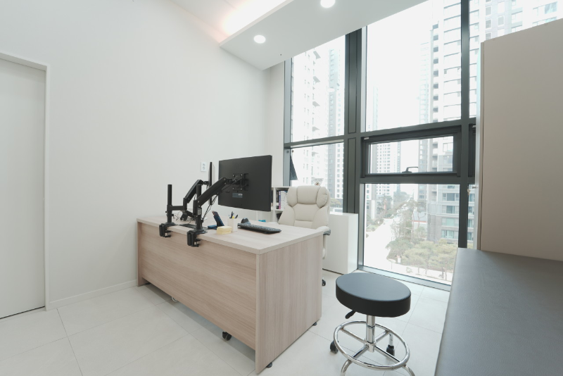 서초구 반포1동 정형외과 유명하고 잘하는 곳 추천 TOP 5