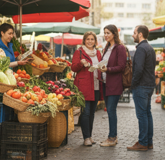 핵심 변경 사항, 표로 한눈에 비교하기! 3