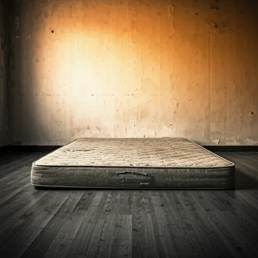 숙면을 위한 인기 매트리스 브랜드와 선택 방법