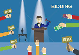 온비드 공매물건조회 바로가기