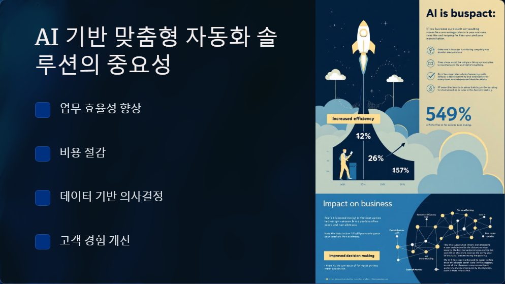 AI자동화