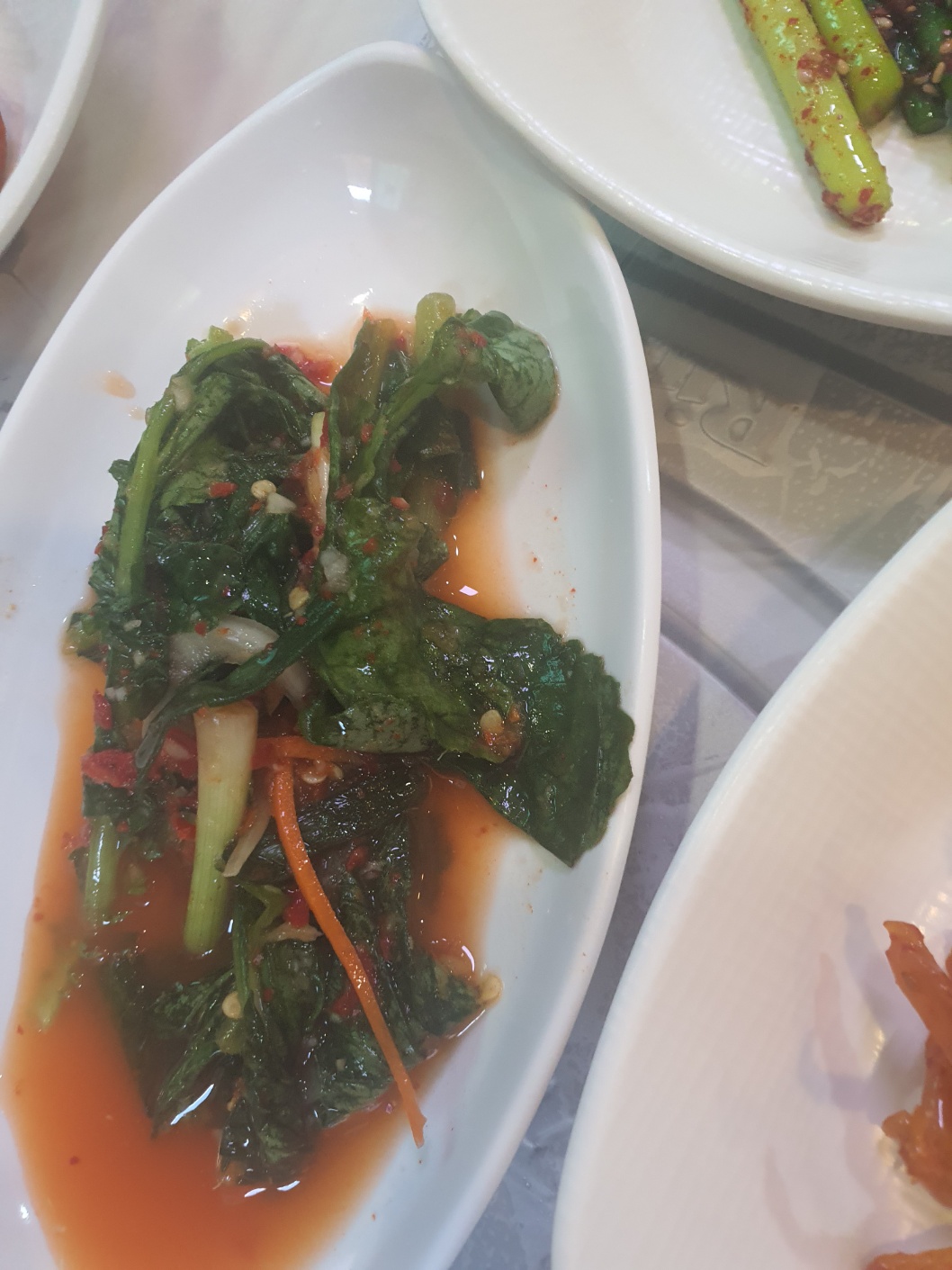 대원식당