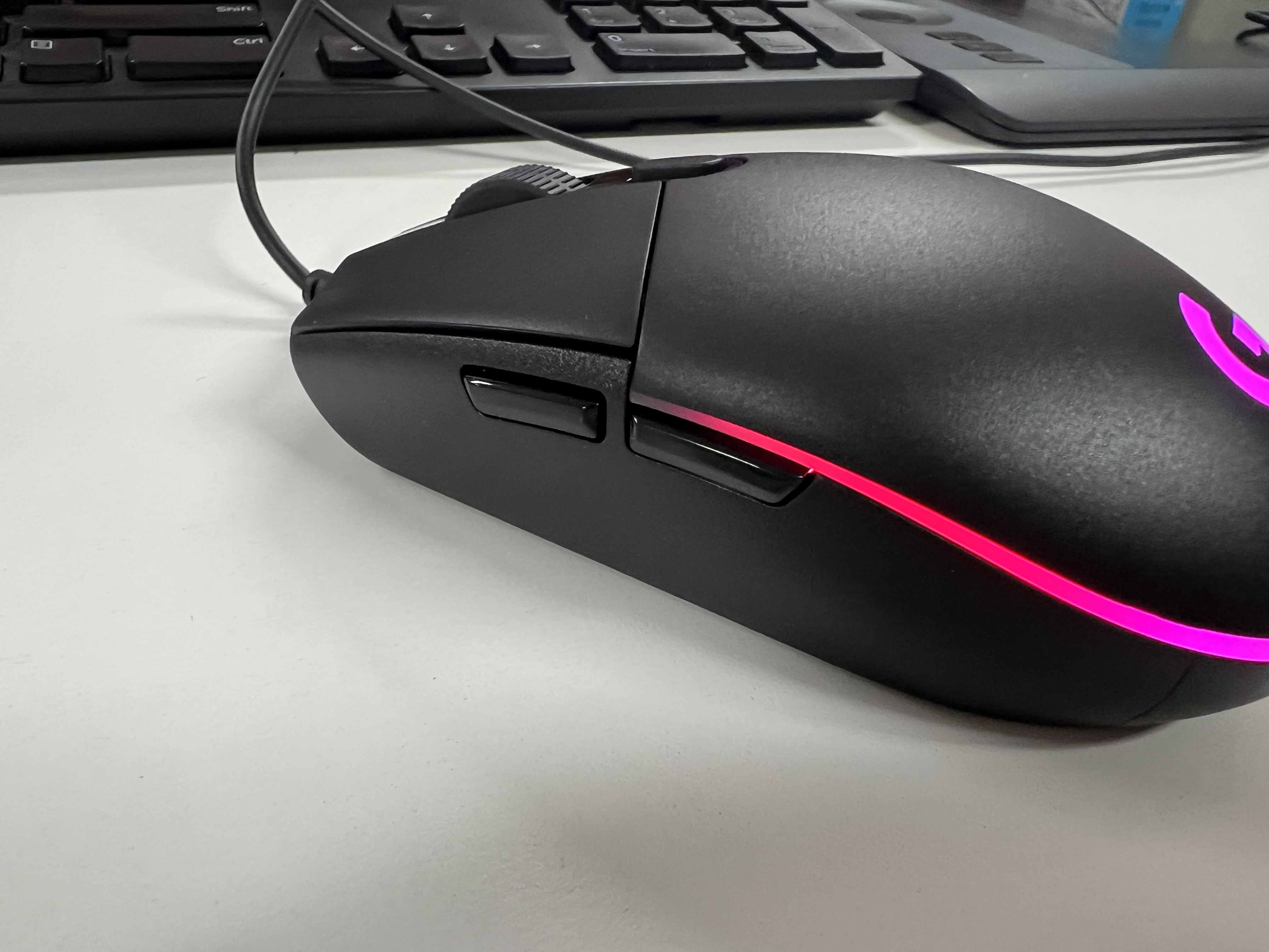 앞으로,뒤로 버튼