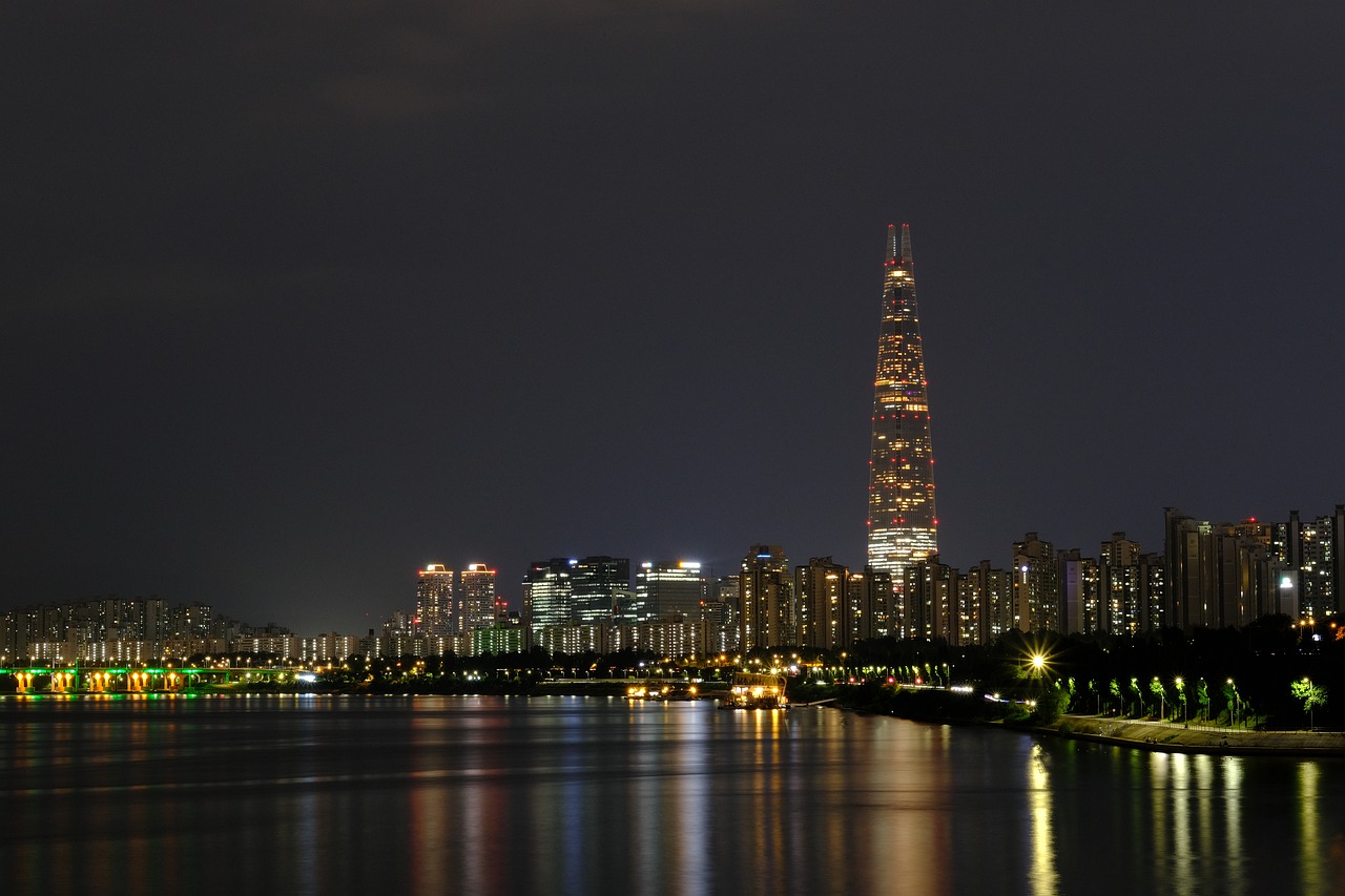 8.16 부동산 대책