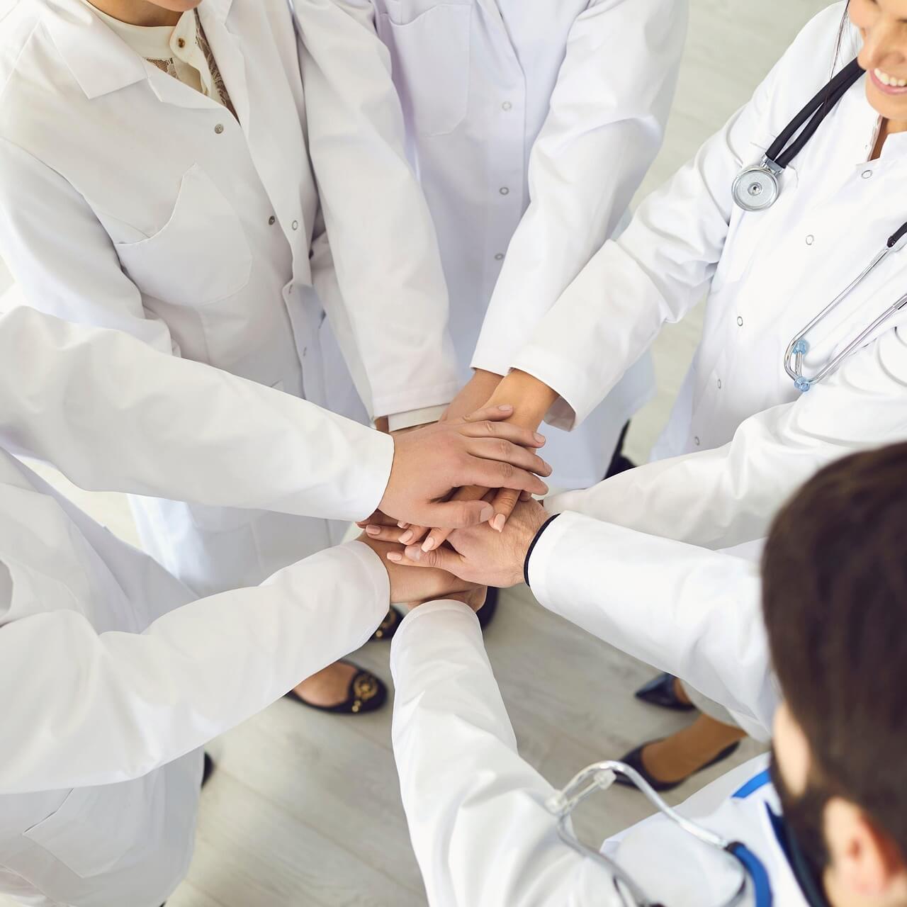단백뇨의 원인&amp;#44; 치료법&amp;#44; 줄이는 방법&amp;#44;정상수치범위&amp;#44;증상&amp;#44; 에좋은 음식&amp;#44; 가 나오는 이유&amp;#44;수치&amp;#44;치료제&amp;#44;정상수치&amp;#44;병원