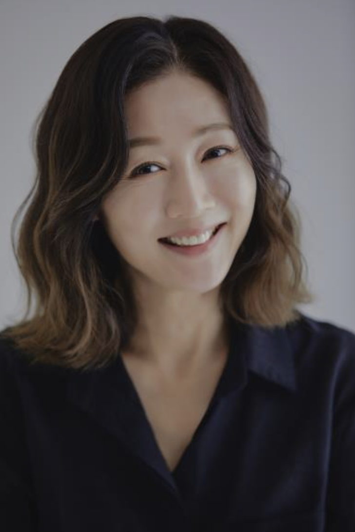 방은희 프로필2