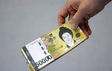 문화누리카드-사용처