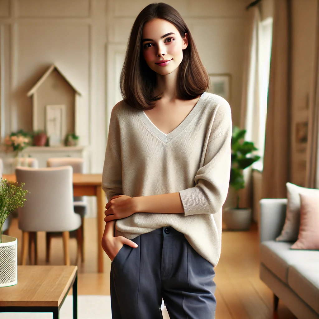 2024년-청년월세지원-신청방법-내용-이미지입니다