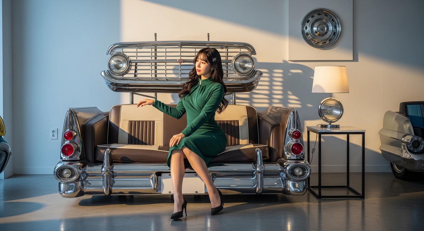 비트코인 반감기