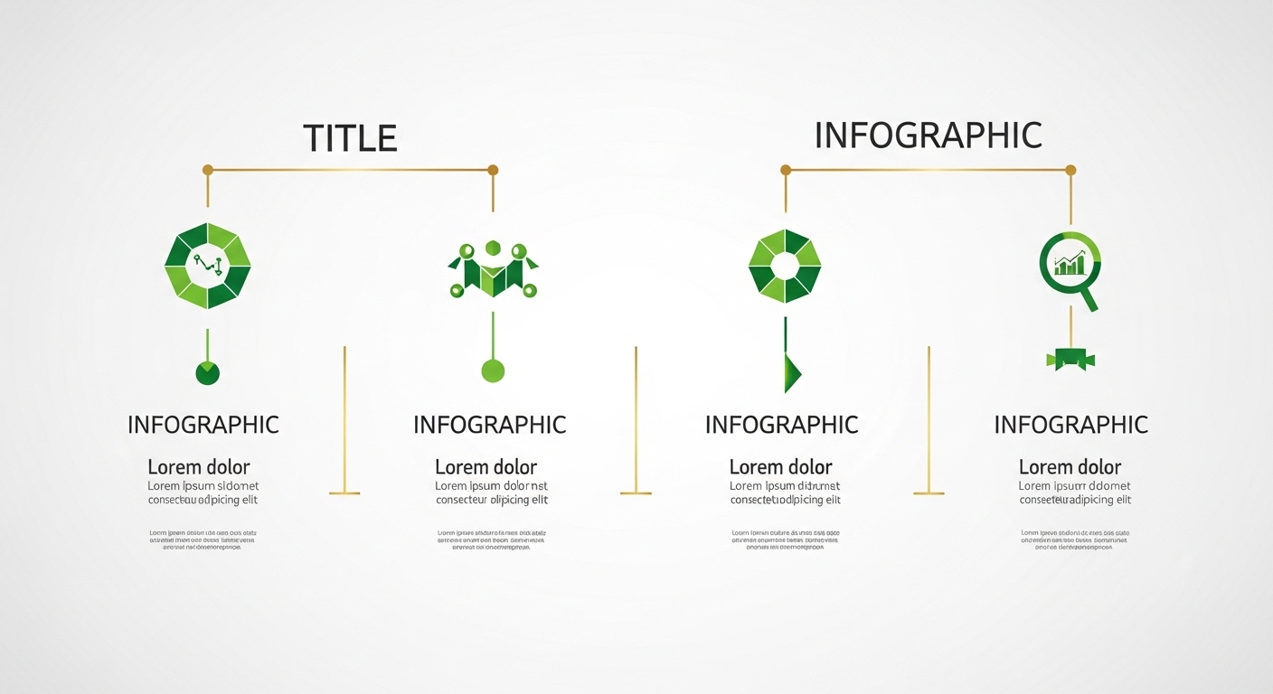 코스피 외국인 2조 매도에도 반등 4가지 이유 트럼프 유가 뉴욕 수급