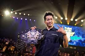 파리올림픽-브레이킹-댄스-김홍열-홍텐-경기일정