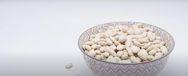 콩국수 레시피 & 칼로리 총정리, 고소하고 시원한 여름 별미 만들기 (이미지 픽사베이)