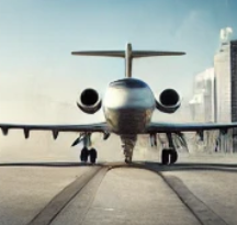 etravel