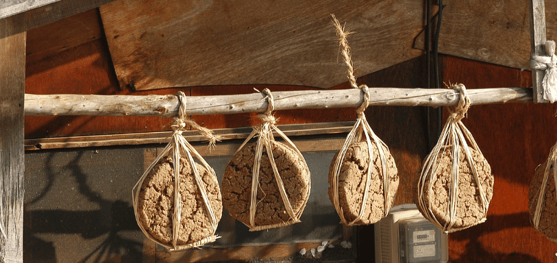 된장 효능 관련 사진3