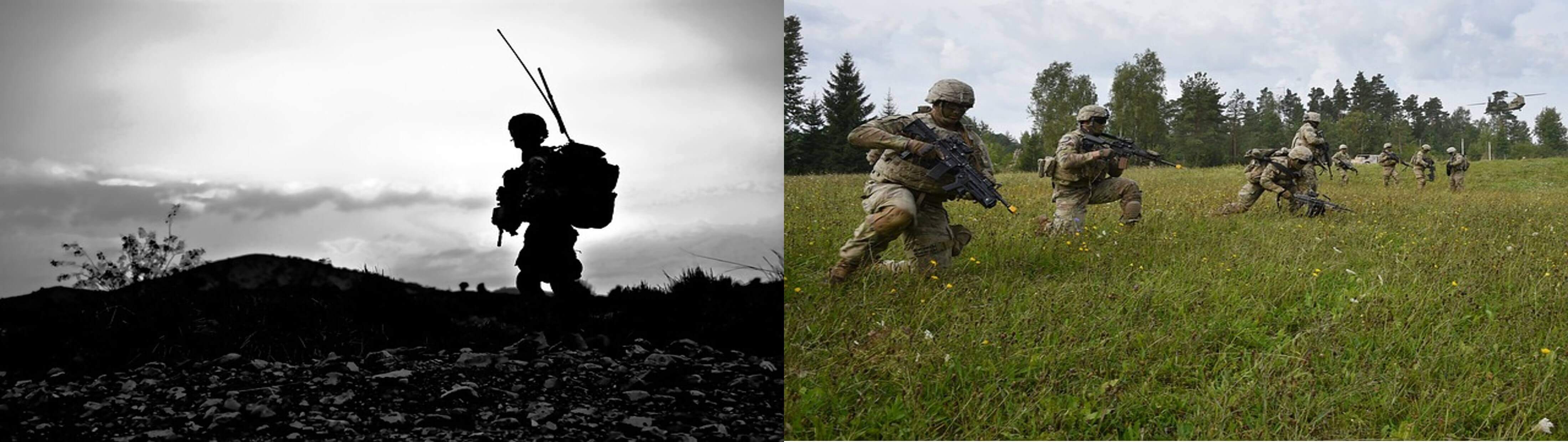 병역명문가-혜택