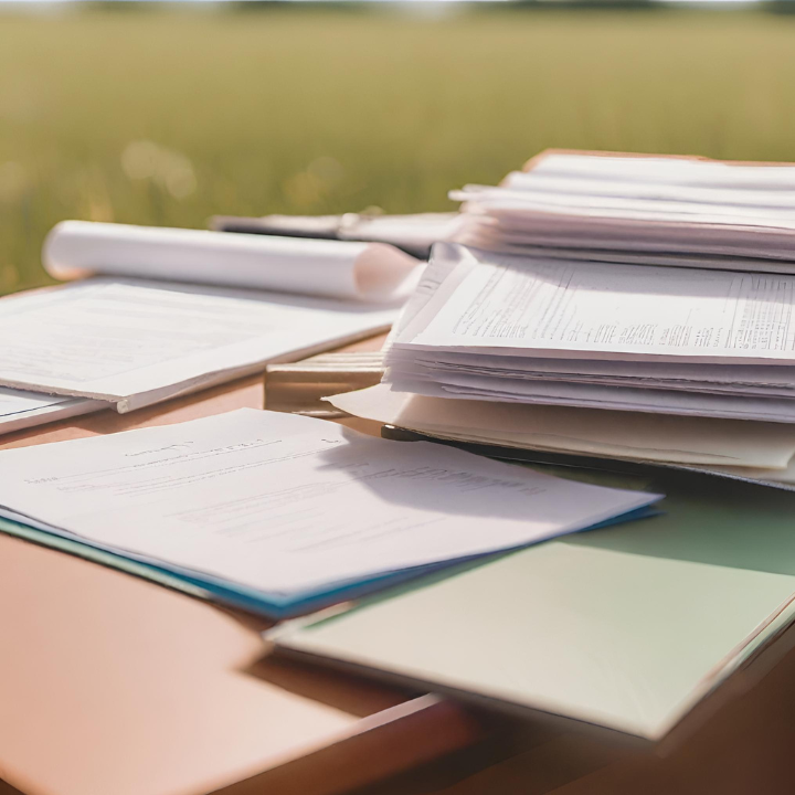 청년-월세지원금