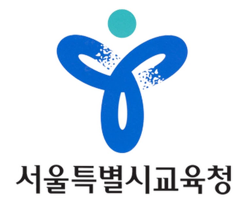 서울특별시교육청 4세대 원격업무포털 시스템 ( evpn.sen.go.kr)