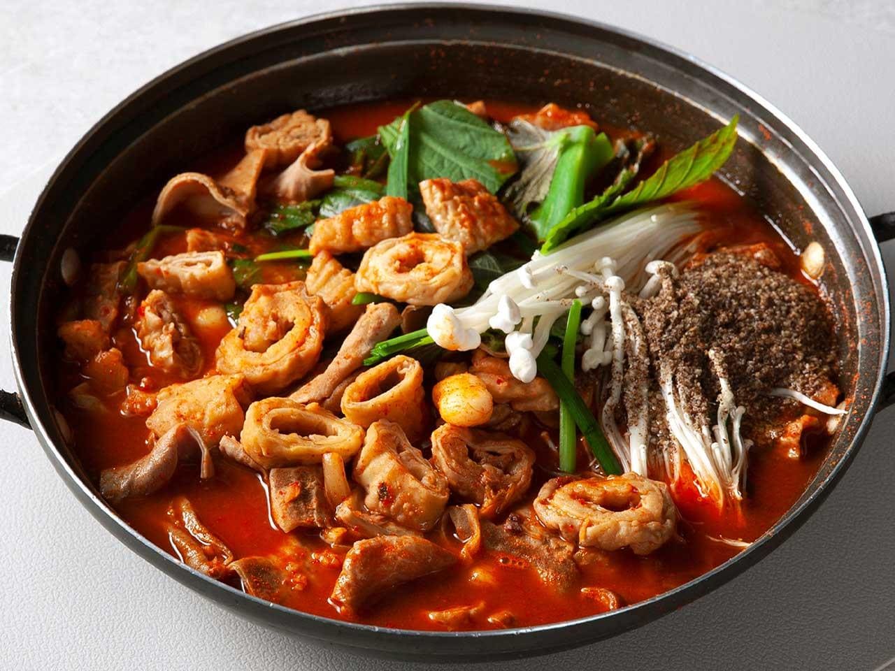 생생정보통 맛집오늘방송