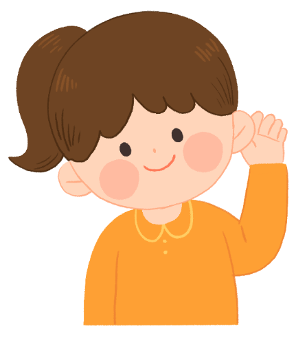 듣기보다 &lsquo;들어주기&rsquo; &ndash; 판단하지 않는 경청의 힘