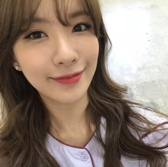 류원정 프로필