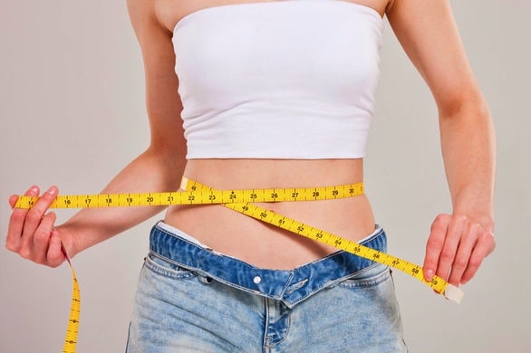 무릎-관절-통증-예방-방법-체중관리