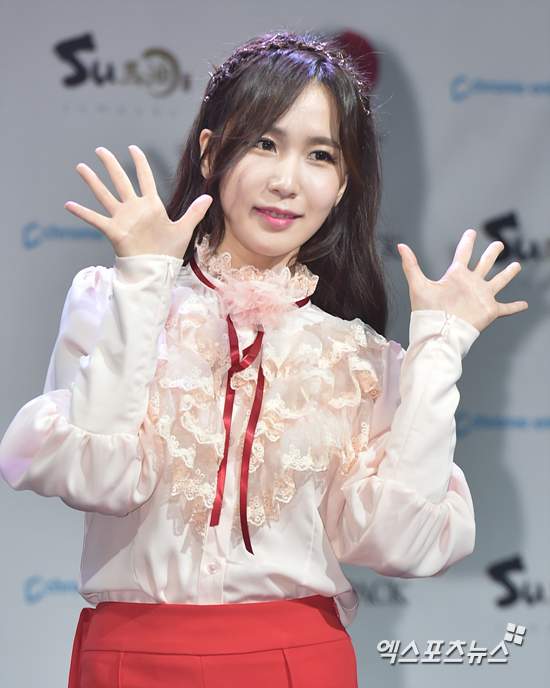 초아 자궁경부암 암진단