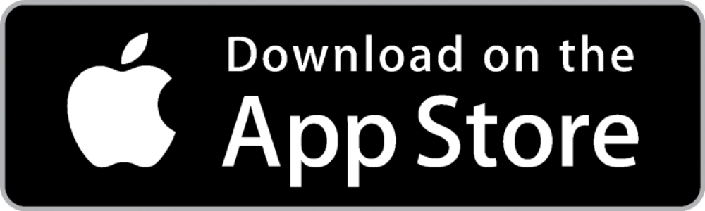 온누리상품권 앱 다운로드