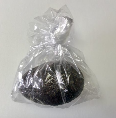 아보카도 보존 방법